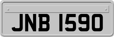 JNB1590