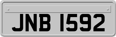 JNB1592