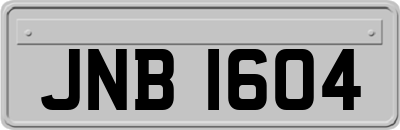 JNB1604