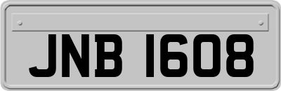 JNB1608