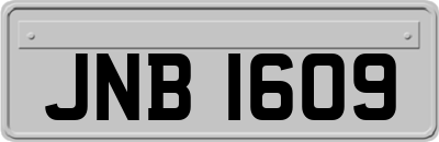 JNB1609
