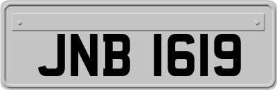 JNB1619
