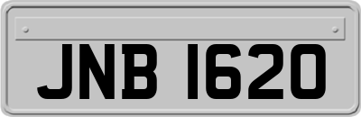JNB1620