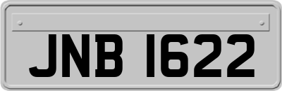 JNB1622