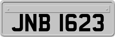 JNB1623