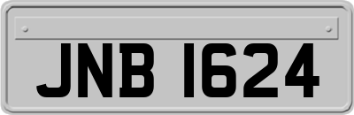 JNB1624