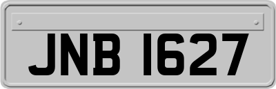 JNB1627