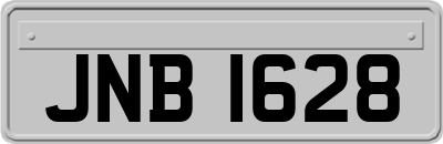 JNB1628