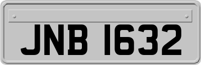 JNB1632