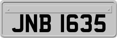 JNB1635