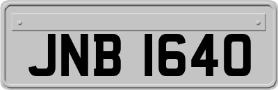 JNB1640