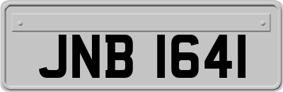 JNB1641