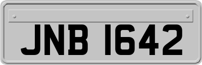 JNB1642