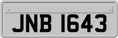 JNB1643