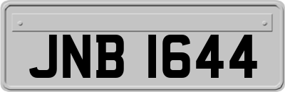 JNB1644