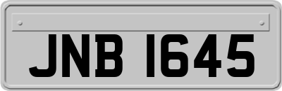 JNB1645