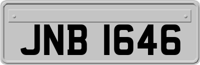 JNB1646