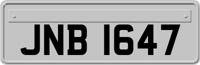 JNB1647