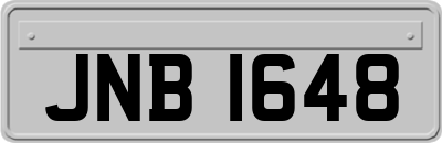 JNB1648