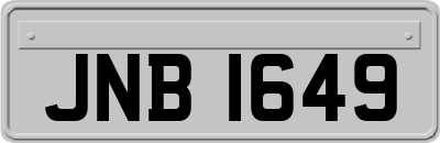 JNB1649