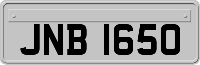 JNB1650
