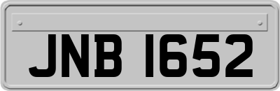 JNB1652
