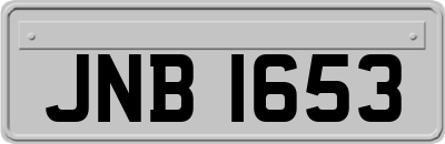 JNB1653