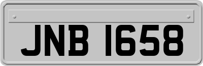 JNB1658