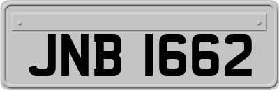 JNB1662