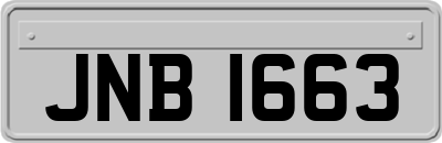 JNB1663