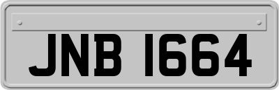 JNB1664