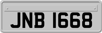 JNB1668