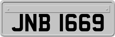 JNB1669