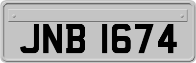 JNB1674