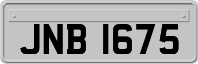 JNB1675
