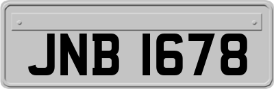JNB1678