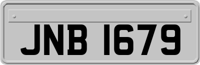 JNB1679