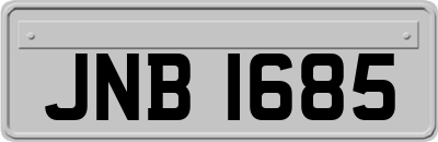 JNB1685