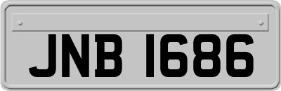 JNB1686