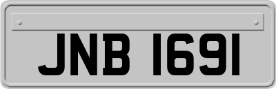JNB1691