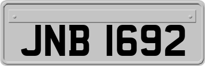 JNB1692
