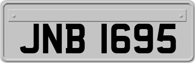 JNB1695