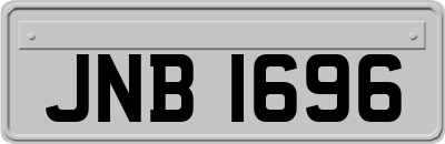 JNB1696