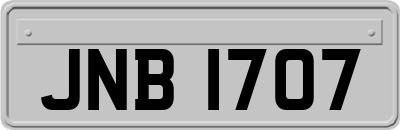 JNB1707