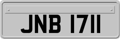 JNB1711