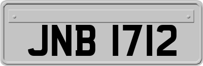 JNB1712