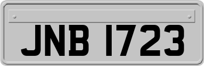 JNB1723