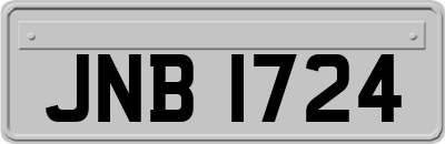 JNB1724