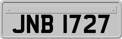 JNB1727