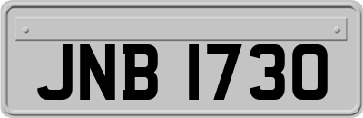 JNB1730